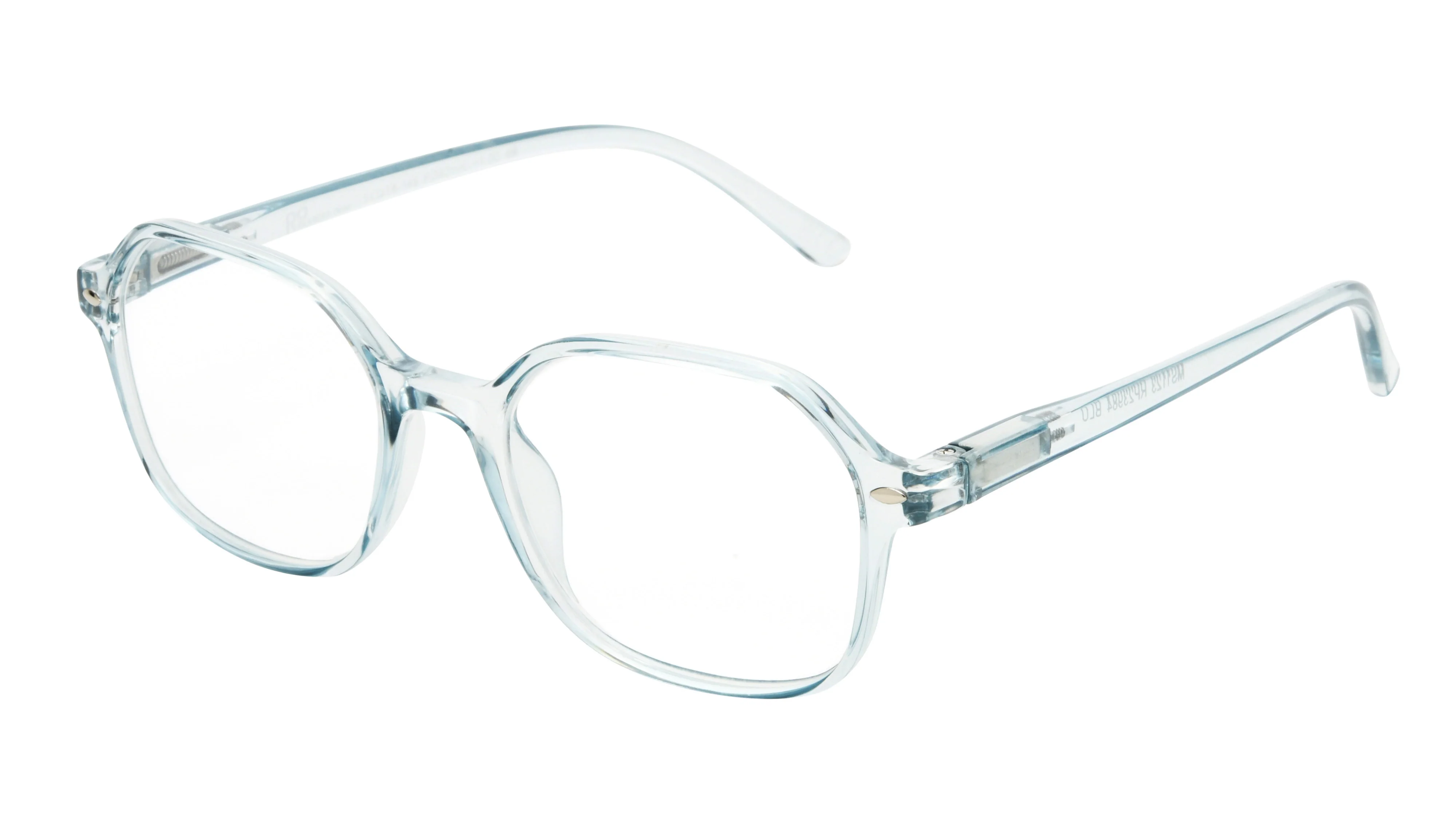 +1.00 Reading Glasses