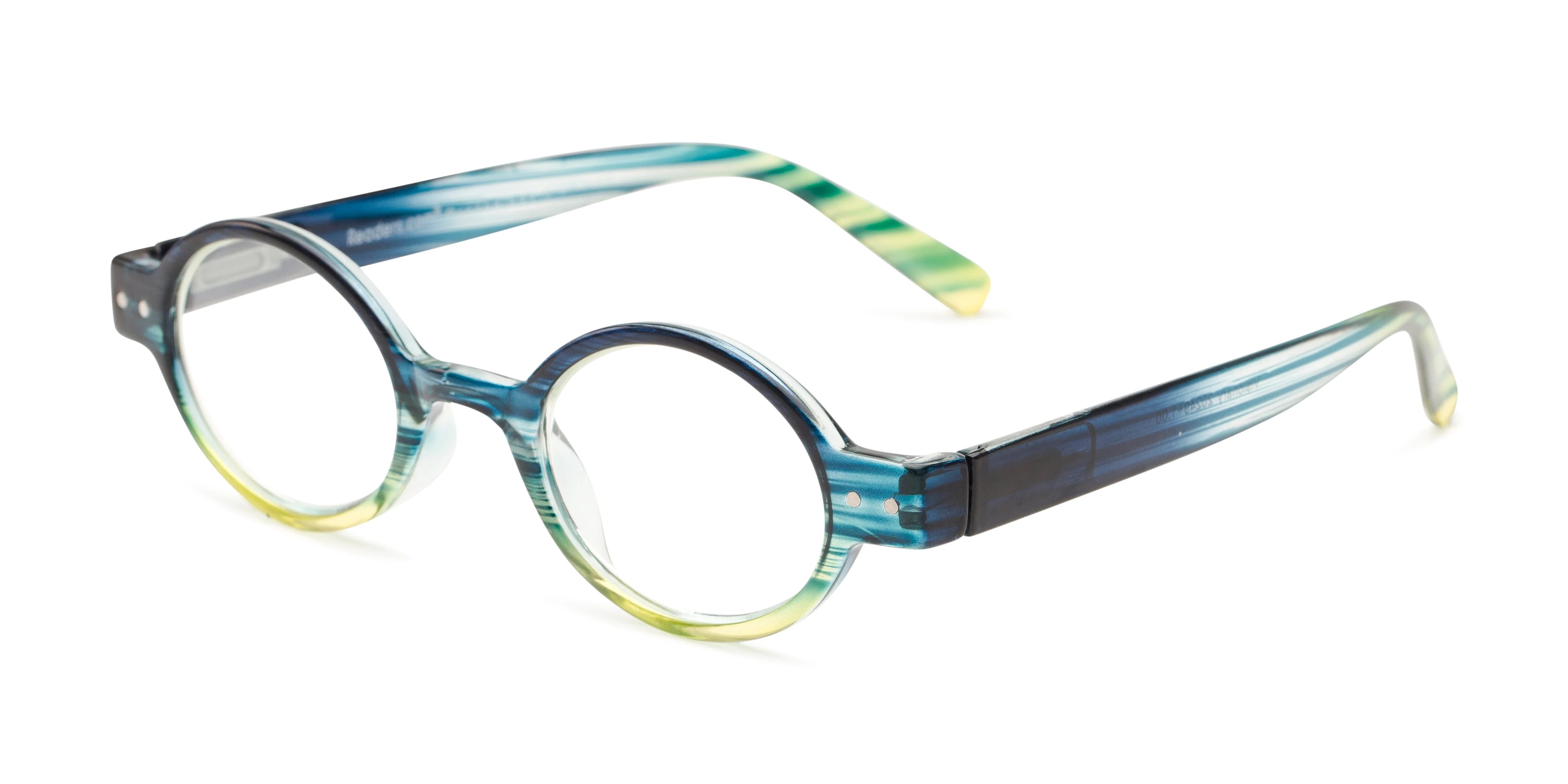 Reading Glasses and Reading Sunglasses on Sale for Women